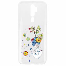 Oppo A5/A9 2020