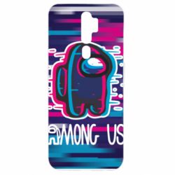 Oppo A5/A9 2020