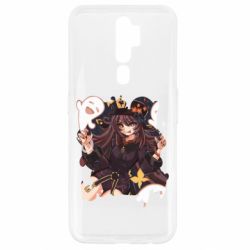 Oppo A5/A9 2020