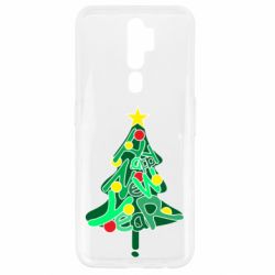 Oppo A5/A9 2020
