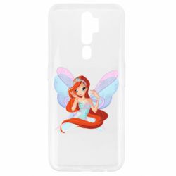 Oppo A5/A9 2020