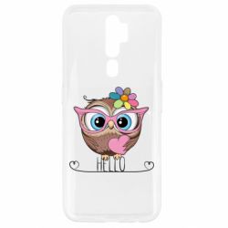 Oppo A5/A9 2020
