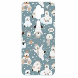 Oppo A5/A9 2020
