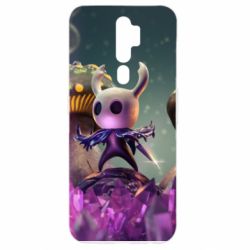 Oppo A5/A9 2020