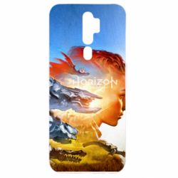 Oppo A5/A9 2020