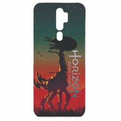 Oppo A5/A9 2020