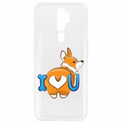 Oppo A5/A9 2020