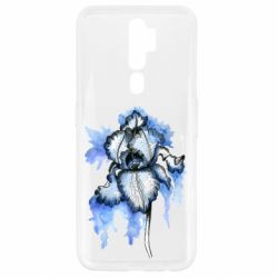 Oppo A5/A9 2020