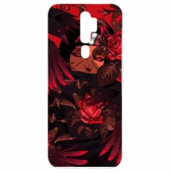 Oppo A5/A9 2020