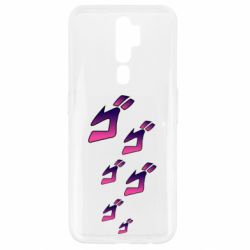 Oppo A5/A9 2020