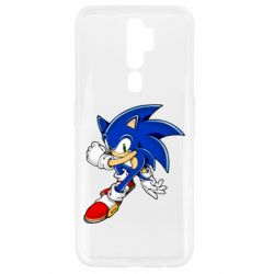 Oppo A5/A9 2020