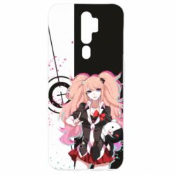 Oppo A5/A9 2020
