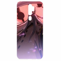 Oppo A5/A9 2020