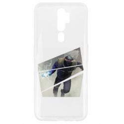Oppo A5/A9 2020