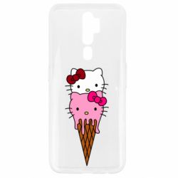 Oppo A5/A9 2020