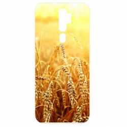 Oppo A5/A9 2020