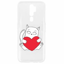 Oppo A5/A9 2020