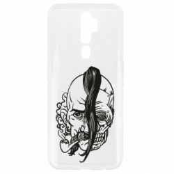 Oppo A5/A9 2020