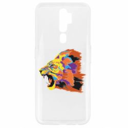Oppo A5/A9 2020