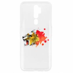 Oppo A5/A9 2020