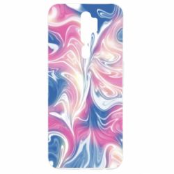 Oppo A5/A9 2020