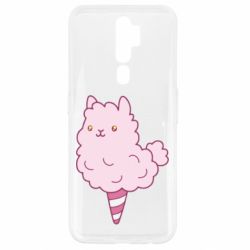 Oppo A5/A9 2020