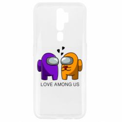 Oppo A5/A9 2020