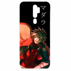 Oppo A5/A9 2020