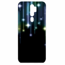 Oppo A5/A9 2020