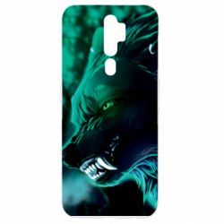 Oppo A5/A9 2020