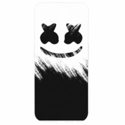Oppo A5/A9 2020
