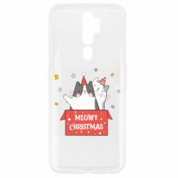 Oppo A5/A9 2020