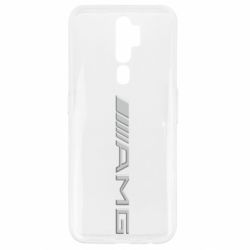 Oppo A5/A9 2020