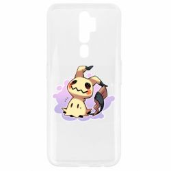 Oppo A5/A9 2020