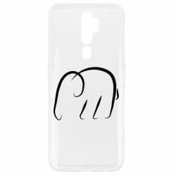 Oppo A5/A9 2020
