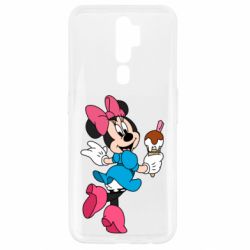 Oppo A5/A9 2020