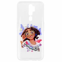 Oppo A5/A9 2020
