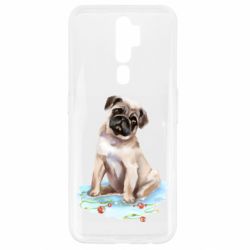 Oppo A5/A9 2020