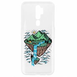 Oppo A5/A9 2020
