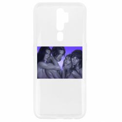 Oppo A5/A9 2020