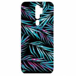 Oppo A5/A9 2020