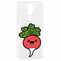 Oppo A5/A9 2020
