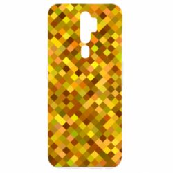 Oppo A5/A9 2020