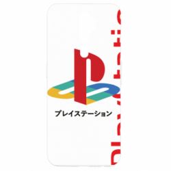 Oppo A5/A9 2020