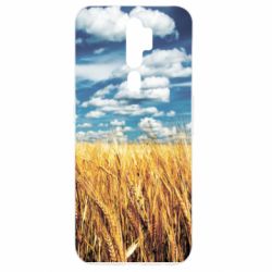 Oppo A5/A9 2020