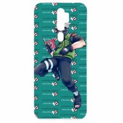 Oppo A5/A9 2020