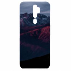 Oppo A5/A9 2020