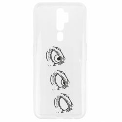 Oppo A5/A9 2020