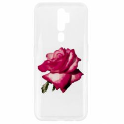 Oppo A5/A9 2020