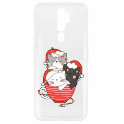 Oppo A5/A9 2020